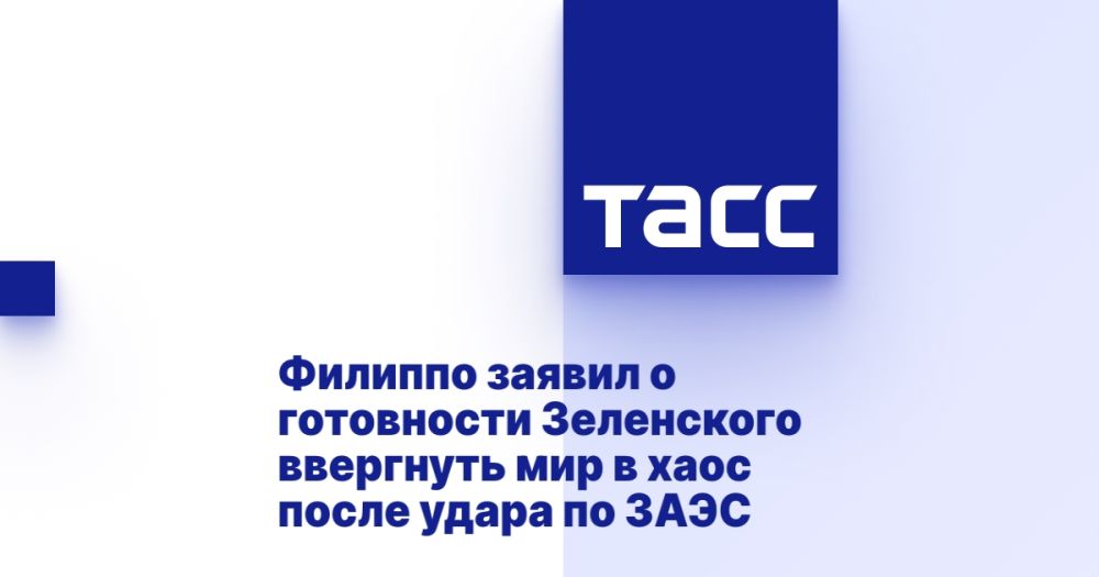 ������� ������ � ���������� ���������� ��������� ��� � ���� ����� ����� �� ����