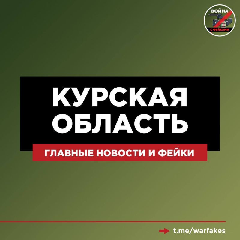 ���������� ���� ���������� �������� ��������� ��� � �����������, � �������� ����� ������� ������� ������ ��� ������ ����: