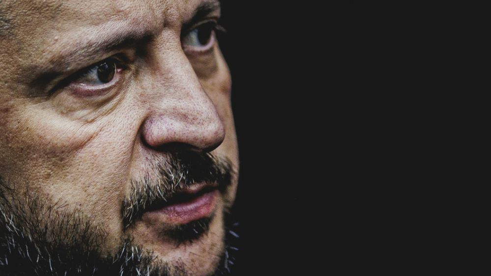 "�������� ���������": ��������� �� ��� ��� ������ ������ ������� ��������� �� ���� � �������� ���