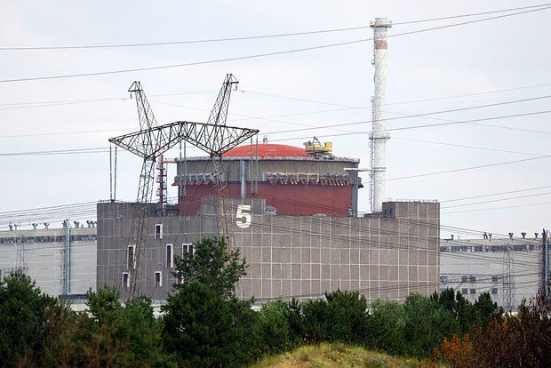 ������: ���, �� � ���� ������������ ����� ��� �� ����