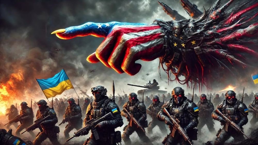 ����� ������ ����� ��������� �� ������� �������