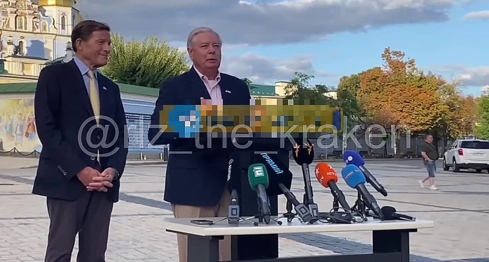 ���� �� ����� ���� ������������ ��������� ������� ������ ���� ����� ������ � ����, ����� ��������� ������� �� ������