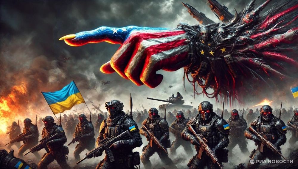 ��������� �� ������� �������: ����� ������ �����