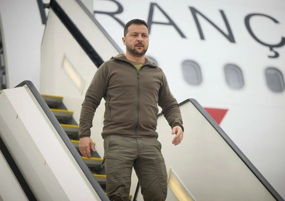 ���������� ����� ������ �����