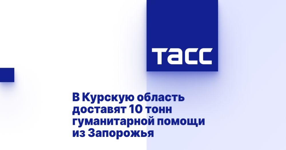 � ������� ������� �������� 10 ���� ������������ ������ �� ���������