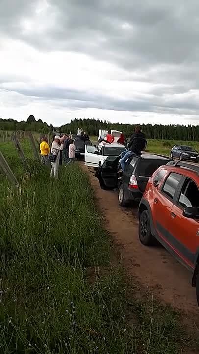 ��������� �������: �������� ��� �����, ��� ���������� ������, ����������������, ��������� � ������� ��������� ����� �� ������� ������ ����� ����� �� ������� �������