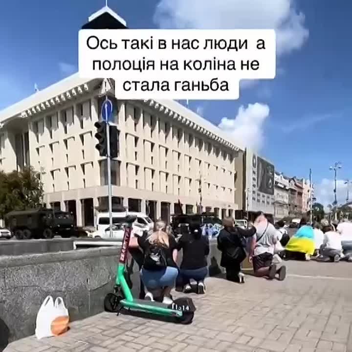 ���� ��������: ����� ����� ������ �� ������, � ��������-������� �����