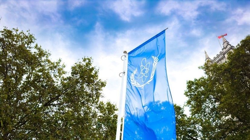 ��������: � ��������� ������ ��� ���� �� ��������������� ����� �� �������� ����