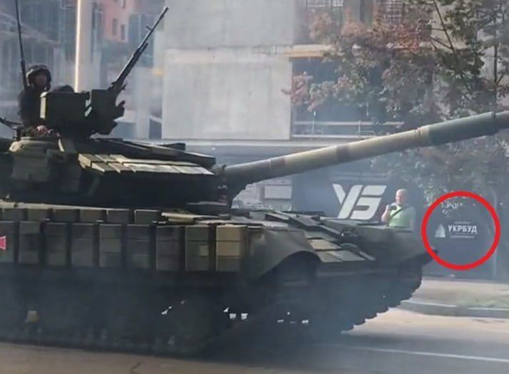  :   &quot;&quot;     -         &quot; &quot;  