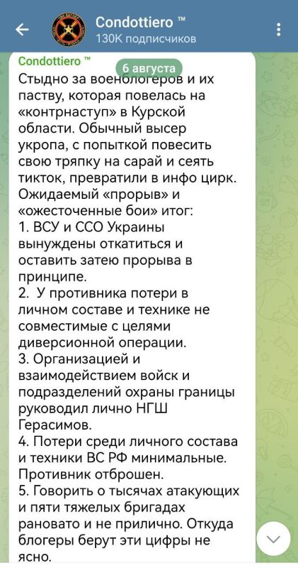 ������ ��������: �������� ����������� ����������� ����������� ������� ������� ������� �������