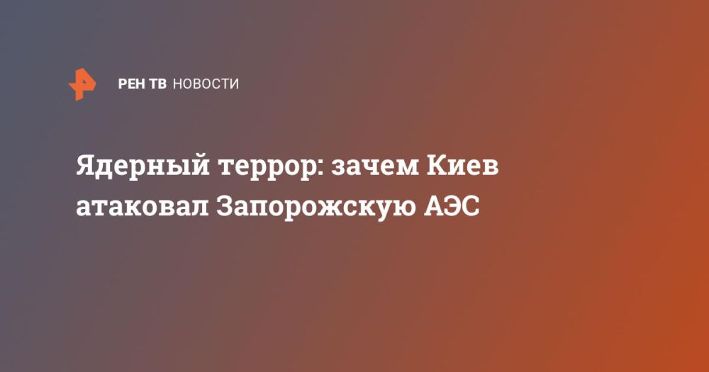 ������� ������: ����� ���� �������� ����������� ���