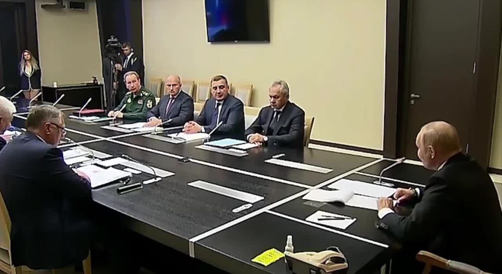 ����� ��������: ���������: ���� ����� �� ���� ����������� ����������� ������, ������ �������� ������������ ������ ��� �������������