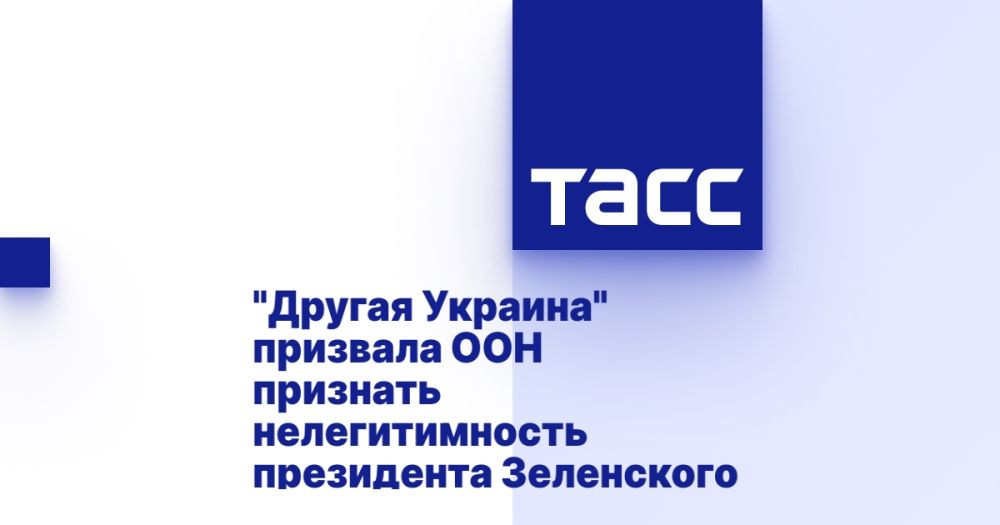 "������ �������" �������� ��� �������� �������������� ���������� ����������