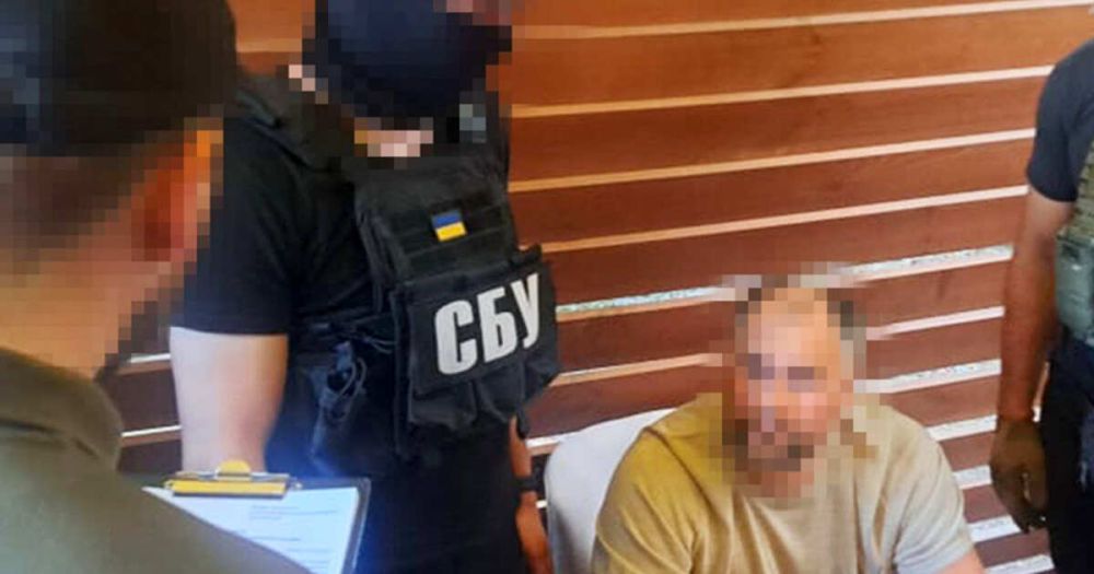 ����������� ���������� ������� ��������� �� ������ � 500 ����� ��������