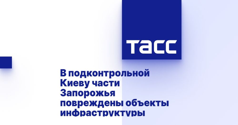 � �������������� ����� ����� ��������� ���������� ������� ��������������