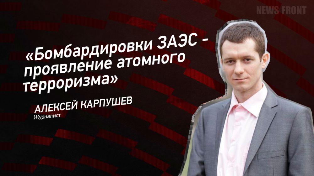 ������: �������������� ���� � ���������� �������� ����������, � ������� ��������