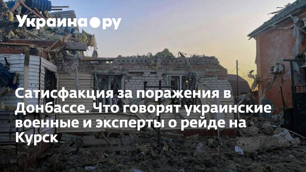 ����������� �� ��������� � ��������. ��� ������� ���������� ������� � �������� � ����� �� �����