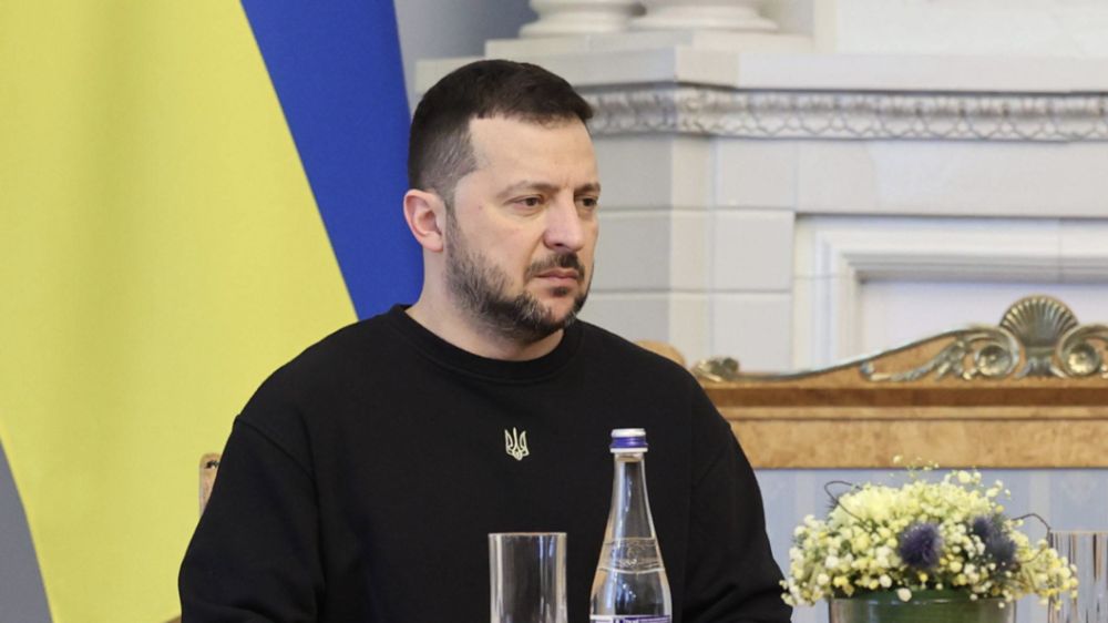 �������� ���������� ������������: "������ �������" ���������� � ��� � ������ ��������