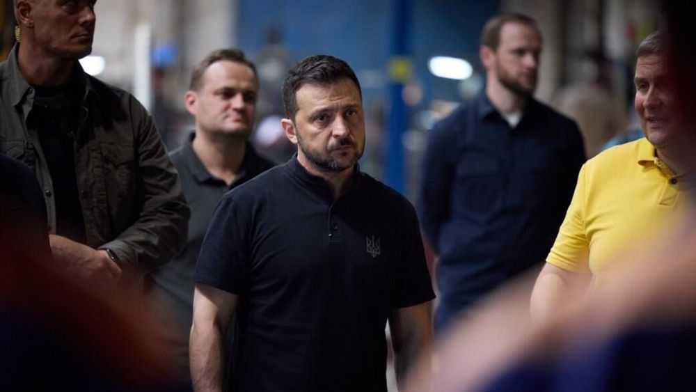 ���������: ��������� ������������ ���� ����� ������, � ��� ��������� � ����� �� ����