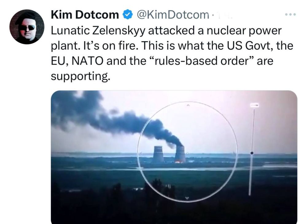 �������� ��������� � �������� ��� ������: �������� ��������� ����� �� ������� ��������������