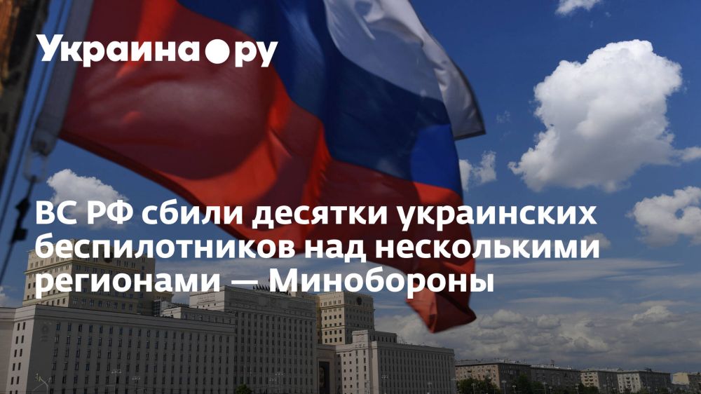 �� �� ����� ������� ���������� ������������� ��� ����������� ��������� � ����������