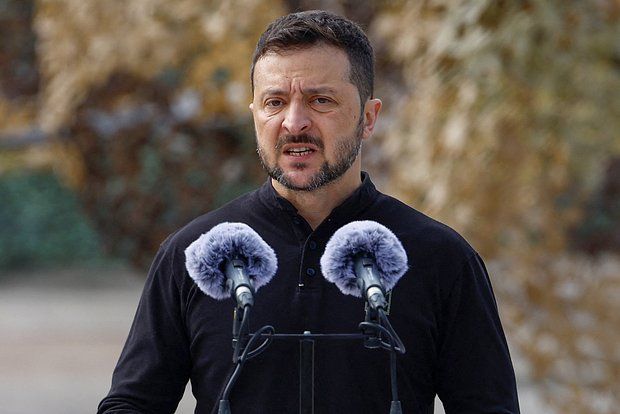 ������ ��������� ����: ���� ������� �� ���� ��������������� � ������ ����������