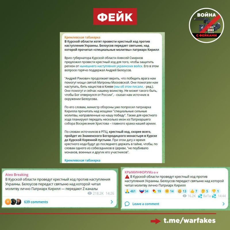 ����: ������� ������� ������ �������� ���������� � ����� ���� ������ ������� ���������� ��� ������� ��������� ���� � ��������� ������� ���������� ����������� ���