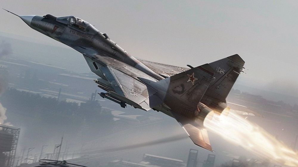 "������ ������ ���� ������": "����������" ���� �������� �� �����, ��������� - �� ������ - ��������