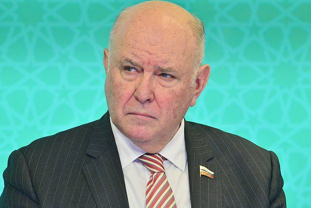 ������� ������� ������ ����������� ��������� ������� �� �������� ������ ������