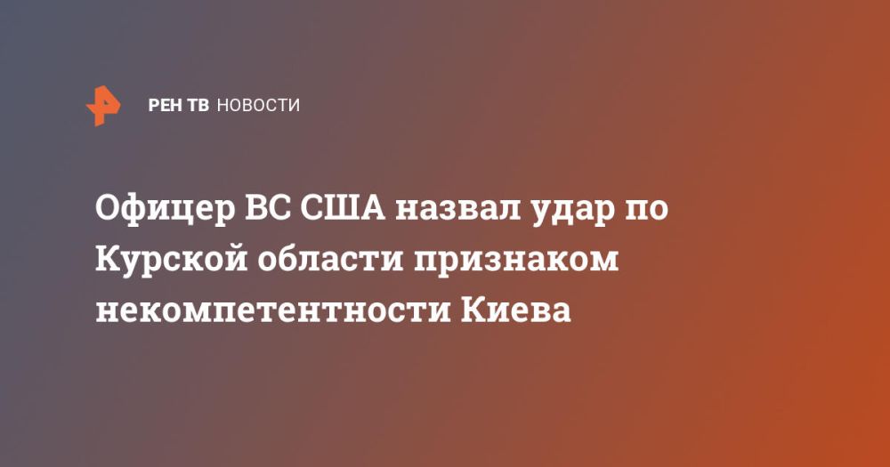 ������ �� ��� ������ ���� �� ������� ������� ��������� ���������������� �����