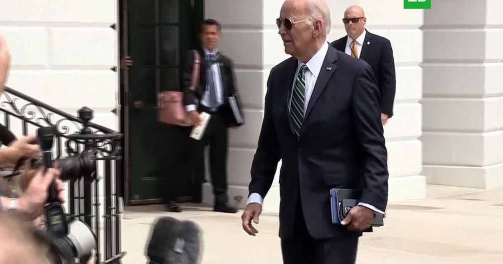 ������ ��������� �������� �������������� ������� ��� � ������� �������