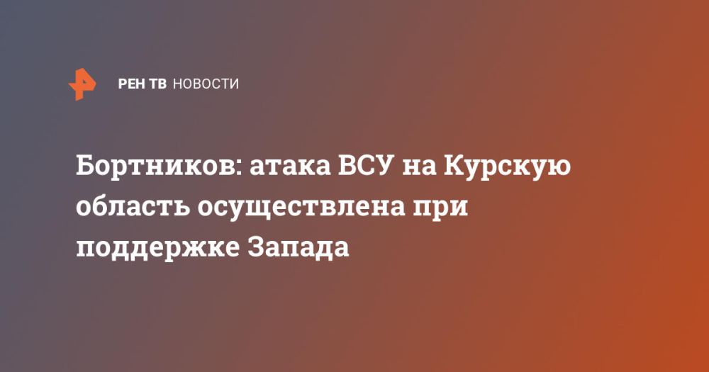 ���������: ����� ��� �� ������� ������� ������������ ��� ��������� ������
