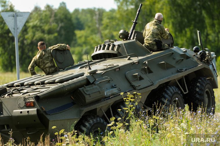 ��������� ������ �� ��������� ����������� ��� ��� �������: ������� �� ��� � ������ 13 �������