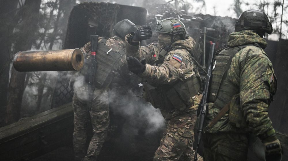 ����� �������� � ������: ������� �������, ����� ������� ��������� � ��� ����� ������������� ��� �������