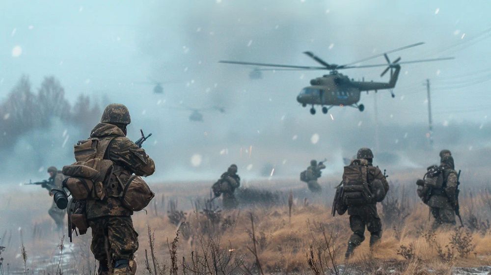 ������� ������ �������� ������� �������� ���������: ������ �������� ����� ���������. � ��� �� ����