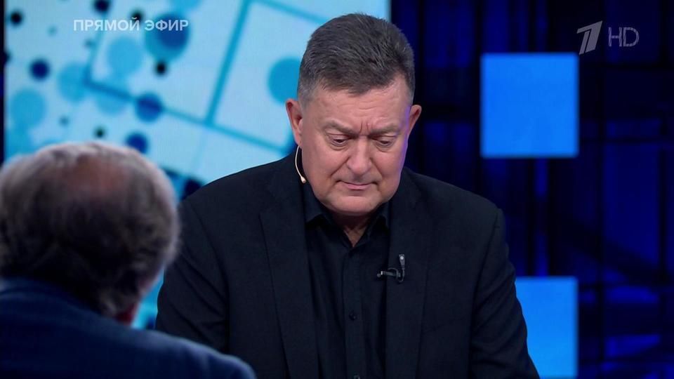 ������� �������, ��� � ��� �� ���� �������� ���� ����� �� ������� �������