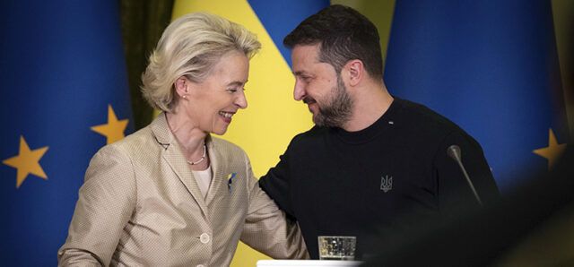 � �� ������� � ��������� ������� ������� ������ �������