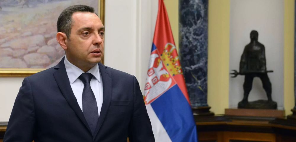 ������ ���������� ��������� � ��������� ������ �����