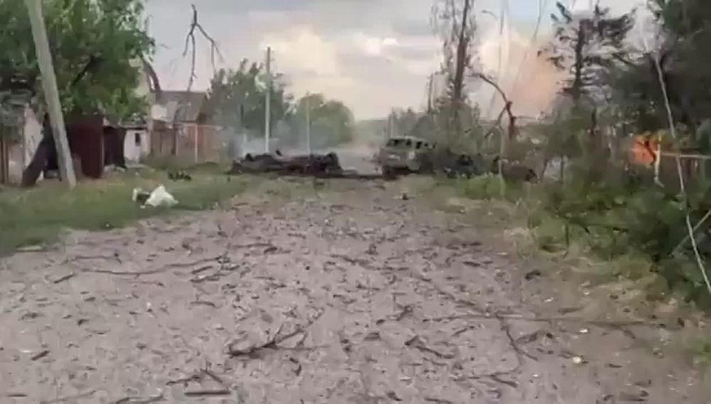 ������ �������: ��� �������� ������� ��������� ������ ������������ ��������� ������ ����� ������� ������� �������� ��� � �������������� �������� ������������ � ��������� (����)