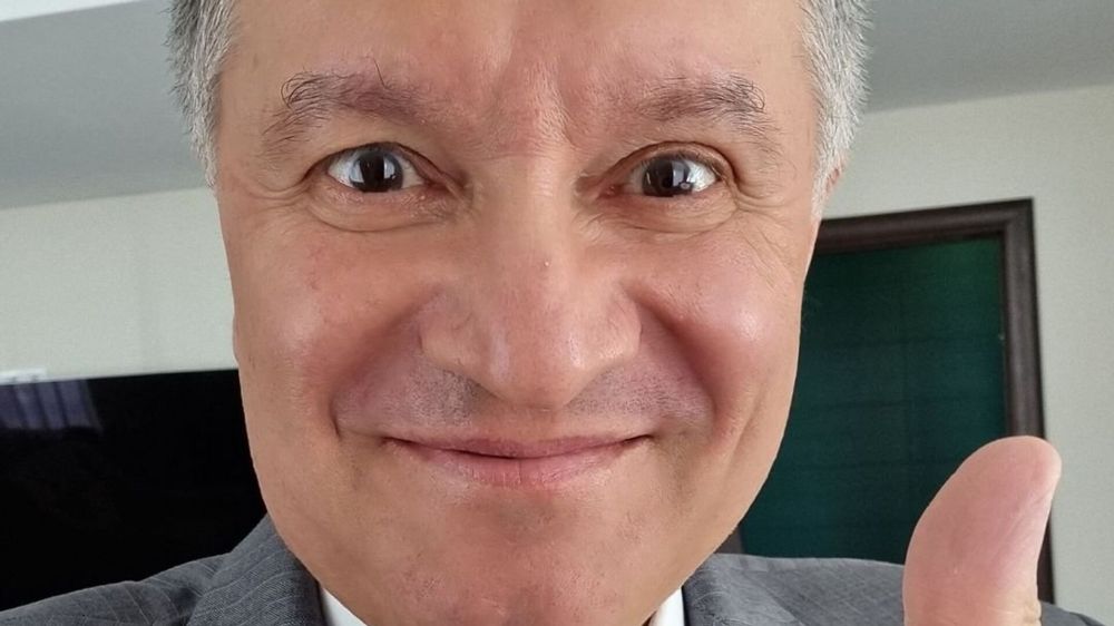 США нашли замену Зеленскому. Названа фамилия, готовится смена режима