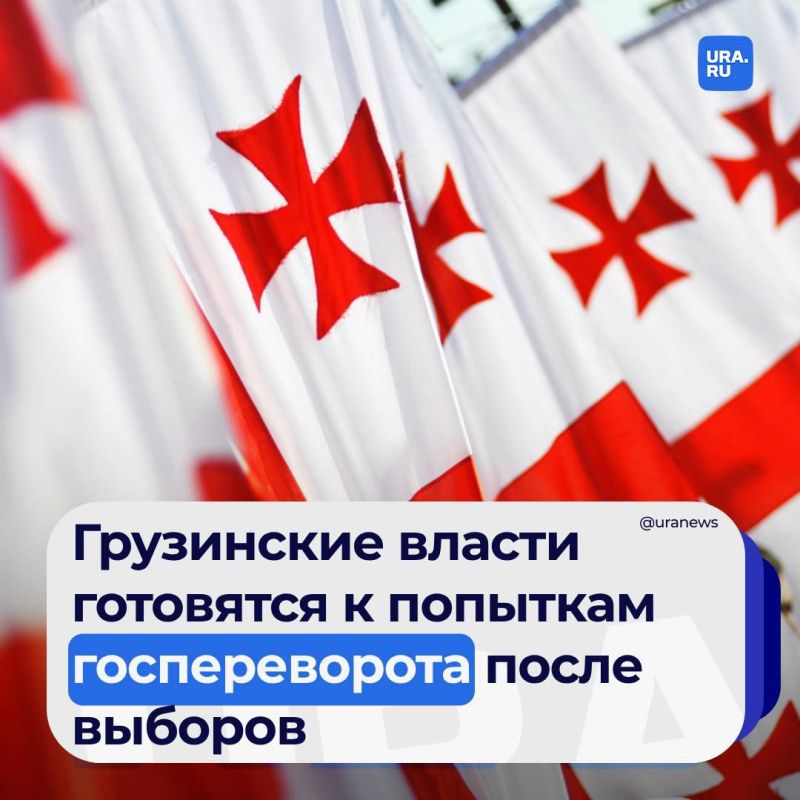 � ������ ��������� � �������������