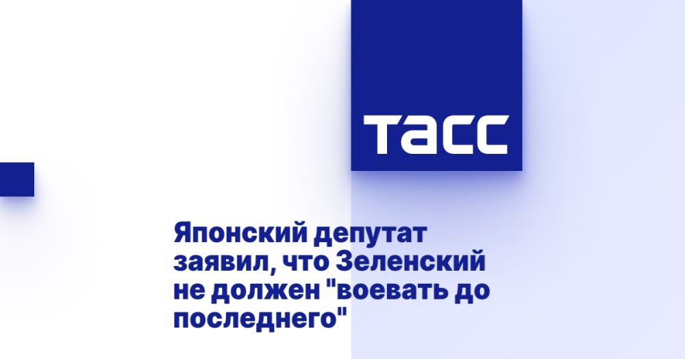 �������� ������� ������, ��� ��������� �� ������ "������� �� ����������"