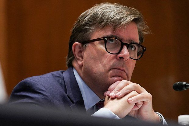 �������� ������������ ��� �� �������� ������ � ������� ������ �� �������