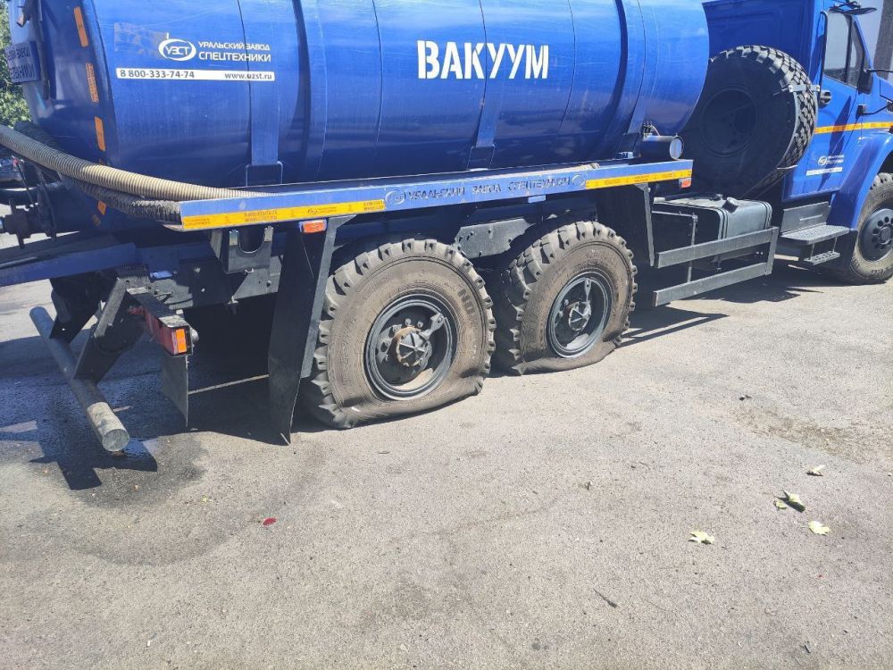 ����� �������: ���������� ���������� �������: