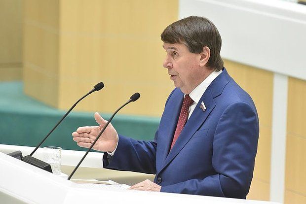 ������� ����� ����������� ������ ������ �� ����������� ������ ������ ������