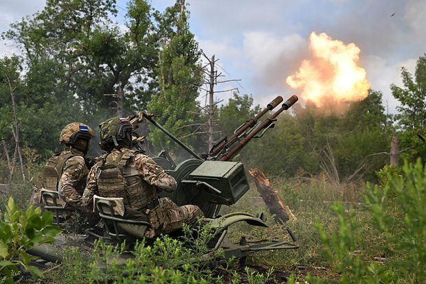 ��������� ���� ������, ��� ����������� �� ������ �� ������� ������� ����������