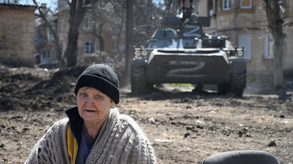 ������: ������� �� ����� �������� ������ �� ���� ��� � ������� ������ ������ �� "��������������� ����"