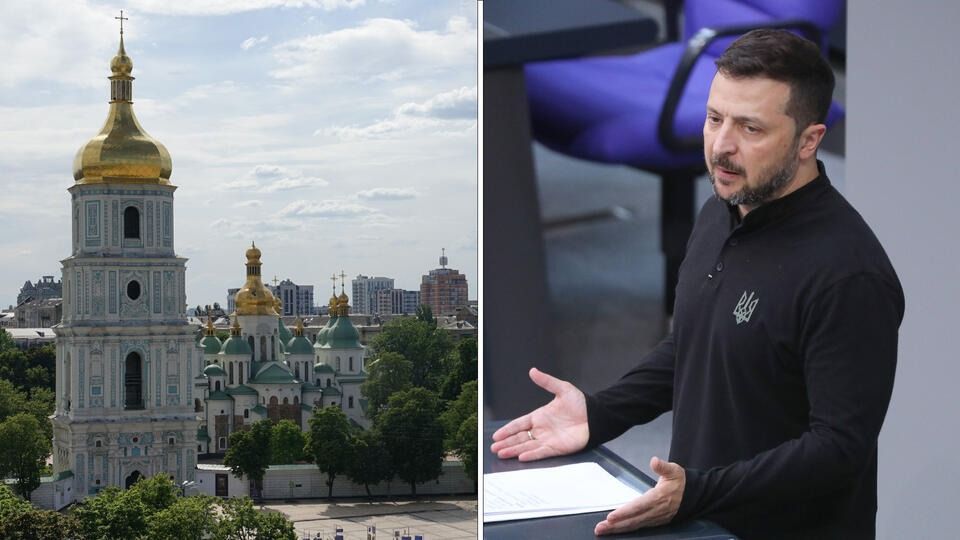 �������� ����� ���������� �� ������� ���������� �����������