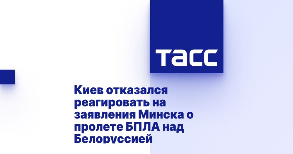 ���� ��������� ����������� �� ��������� ������ � ������� ���� ��� �����������