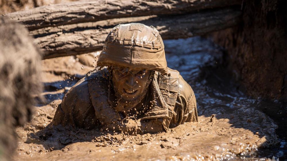 "��������� ��������� �� ���������": ������ �������, ������ ���� �� ������ - ��� ��������� ���� ��� �����